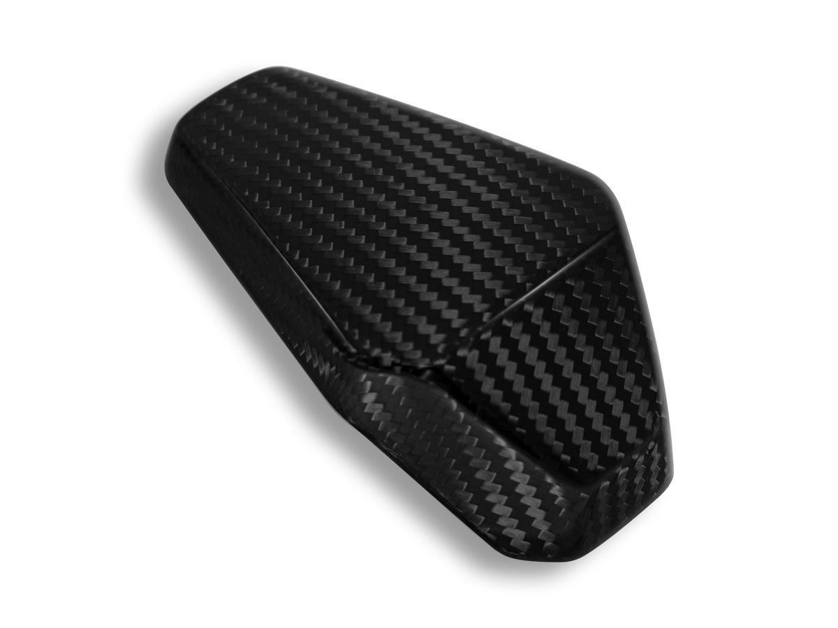 DBK SPECIAL PARTS