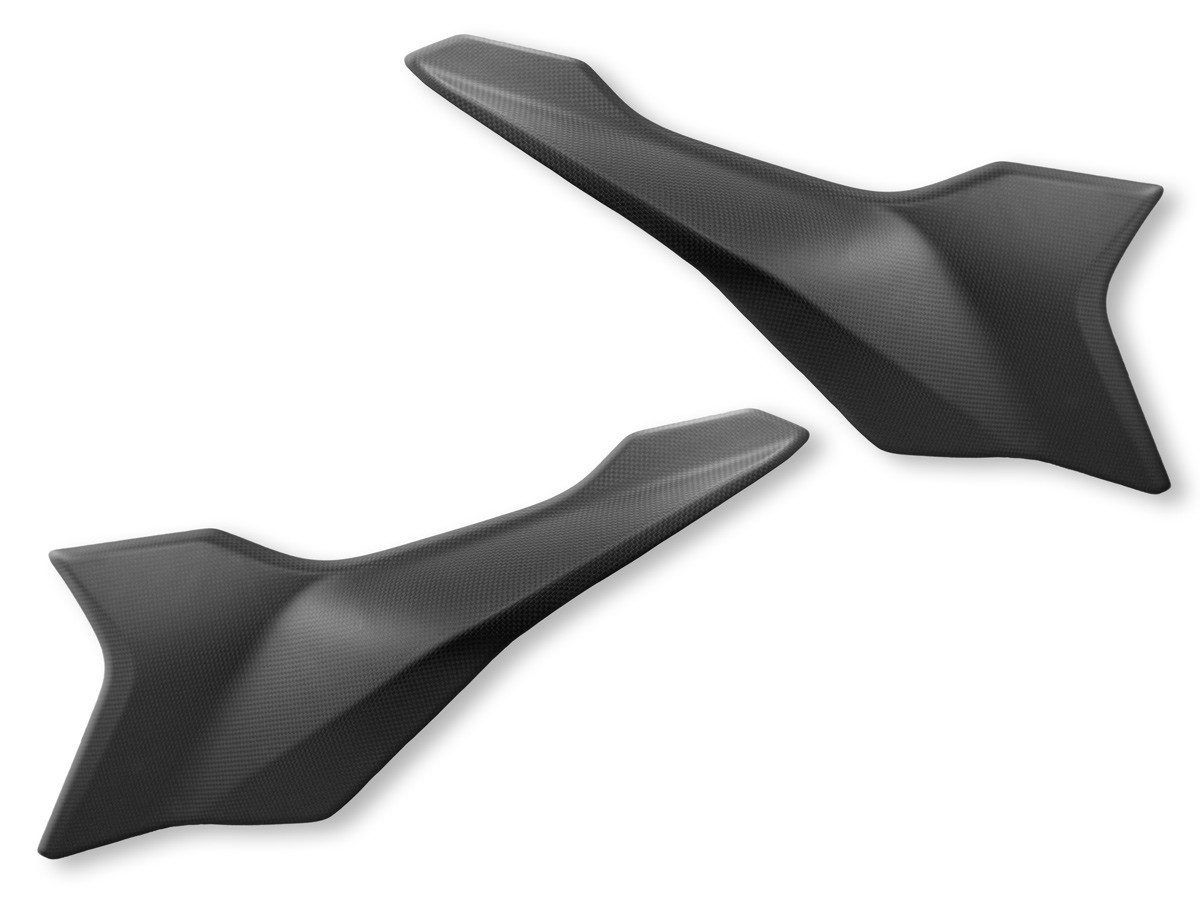 DBK SPECIAL PARTS