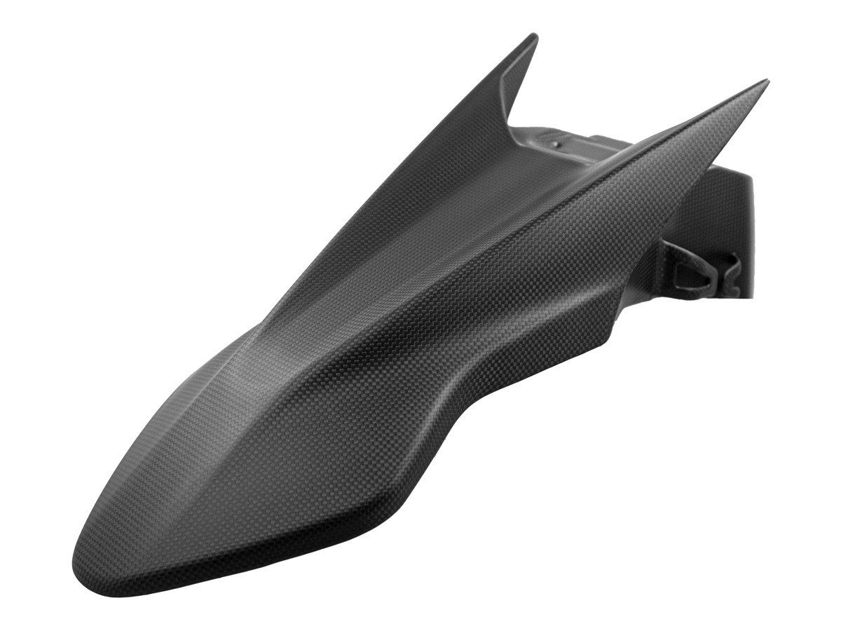 DBK SPECIAL PARTS