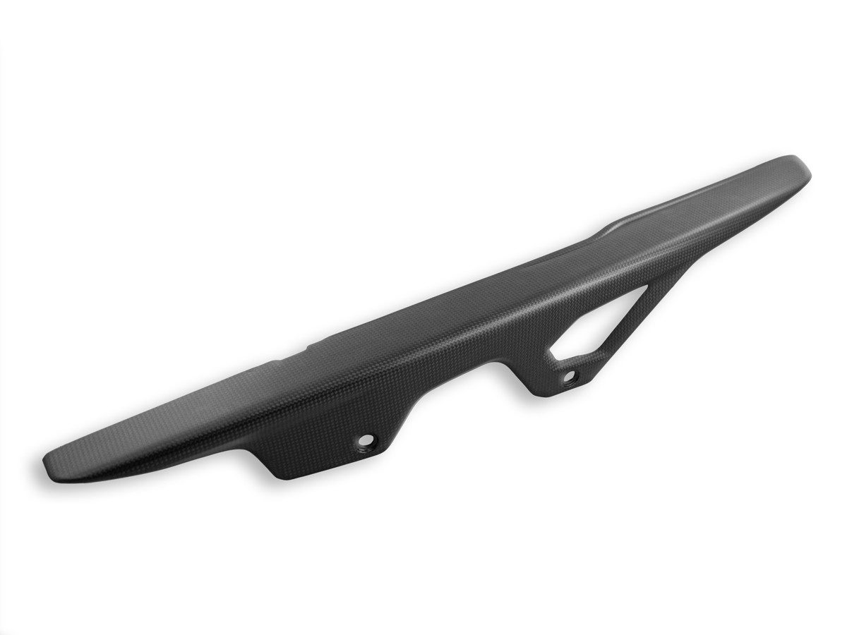 DBK SPECIAL PARTS