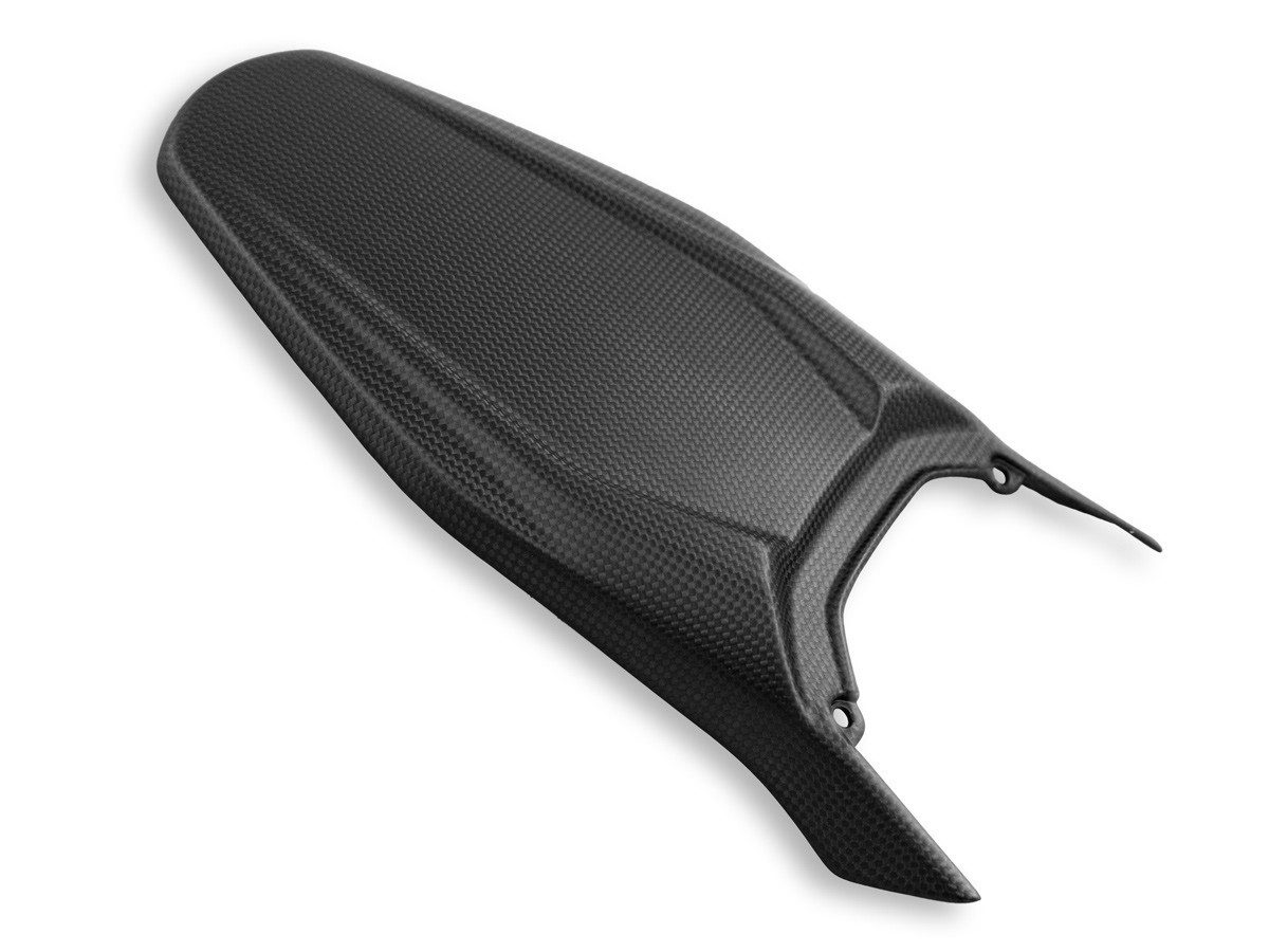 DBK SPECIAL PARTS