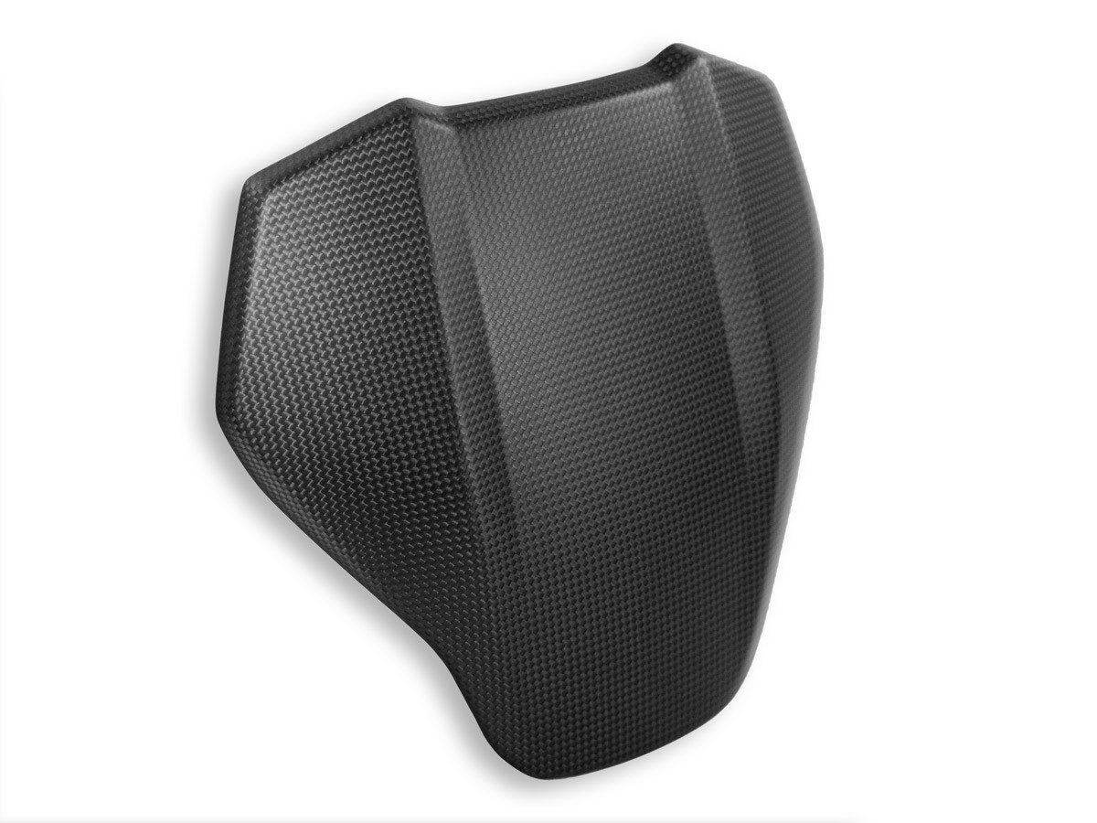 DBK SPECIAL PARTS