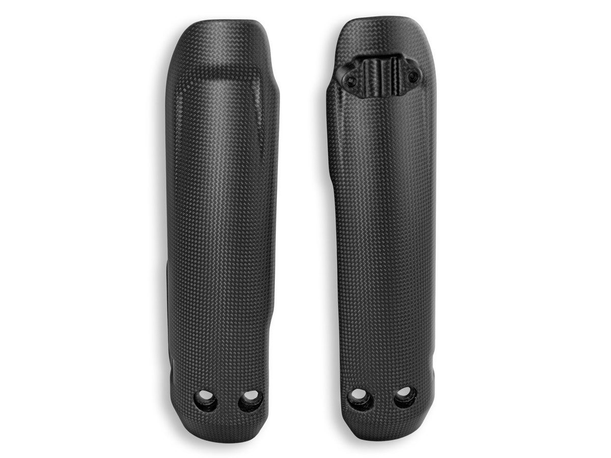 DBK SPECIAL PARTS