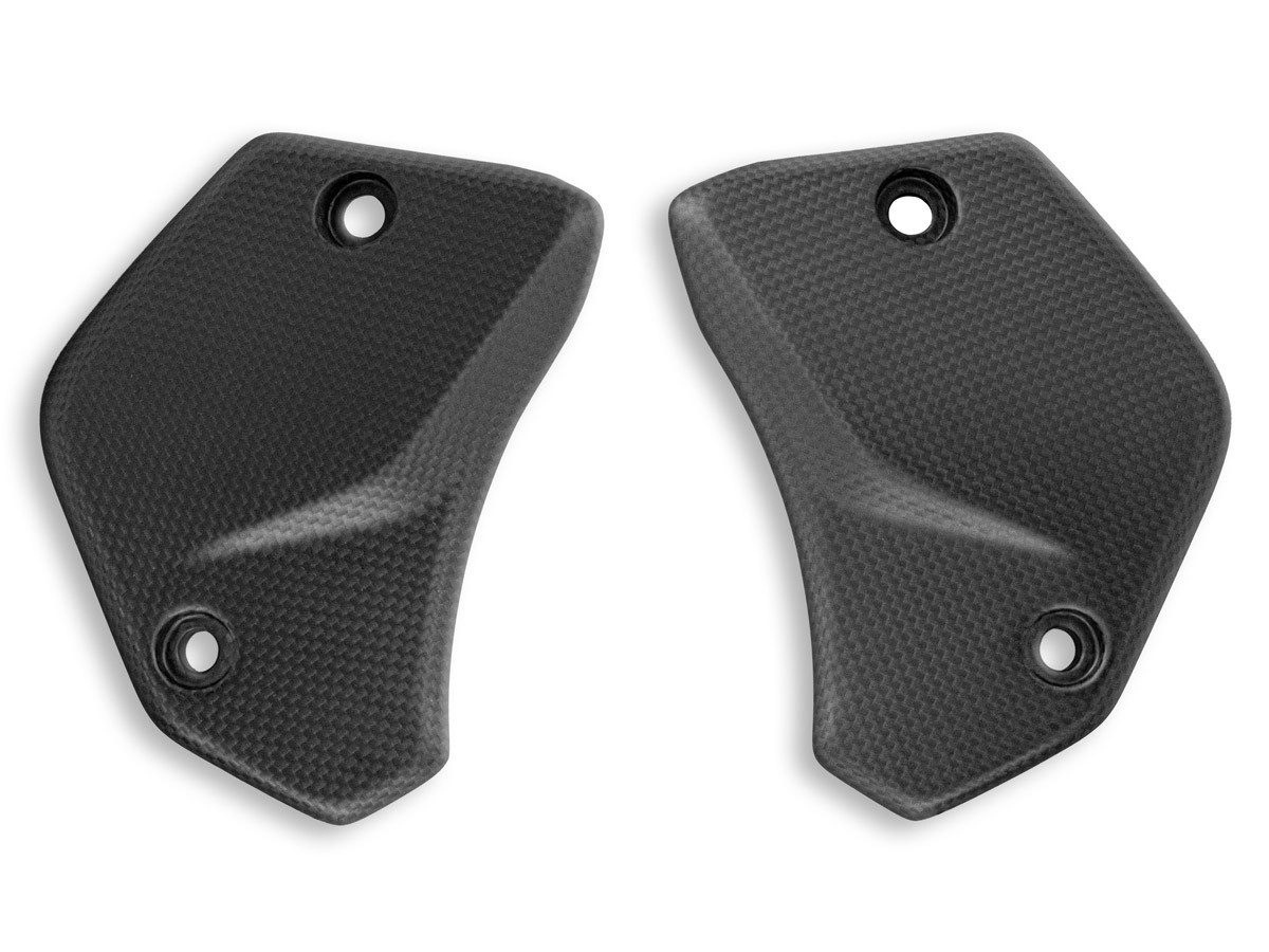 DBK SPECIAL PARTS