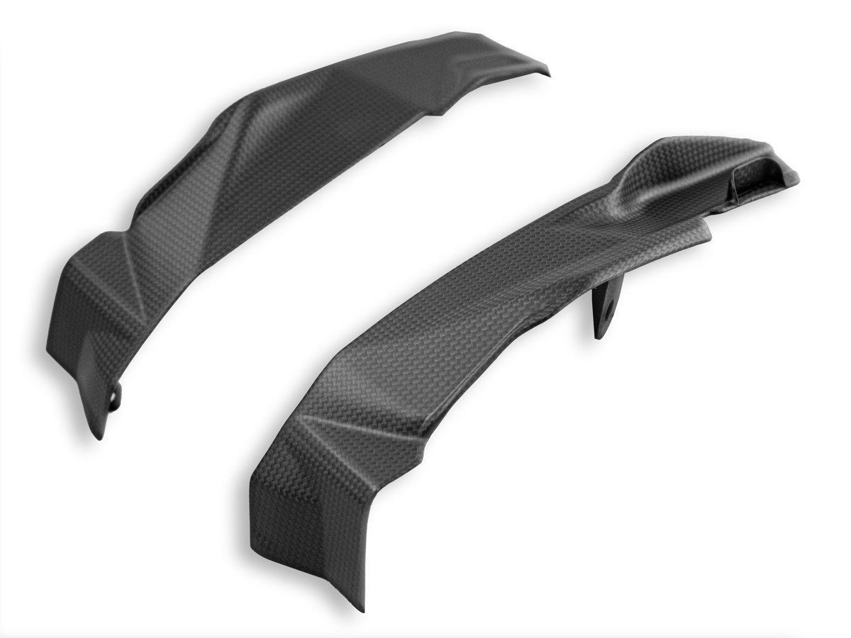 DBK SPECIAL PARTS