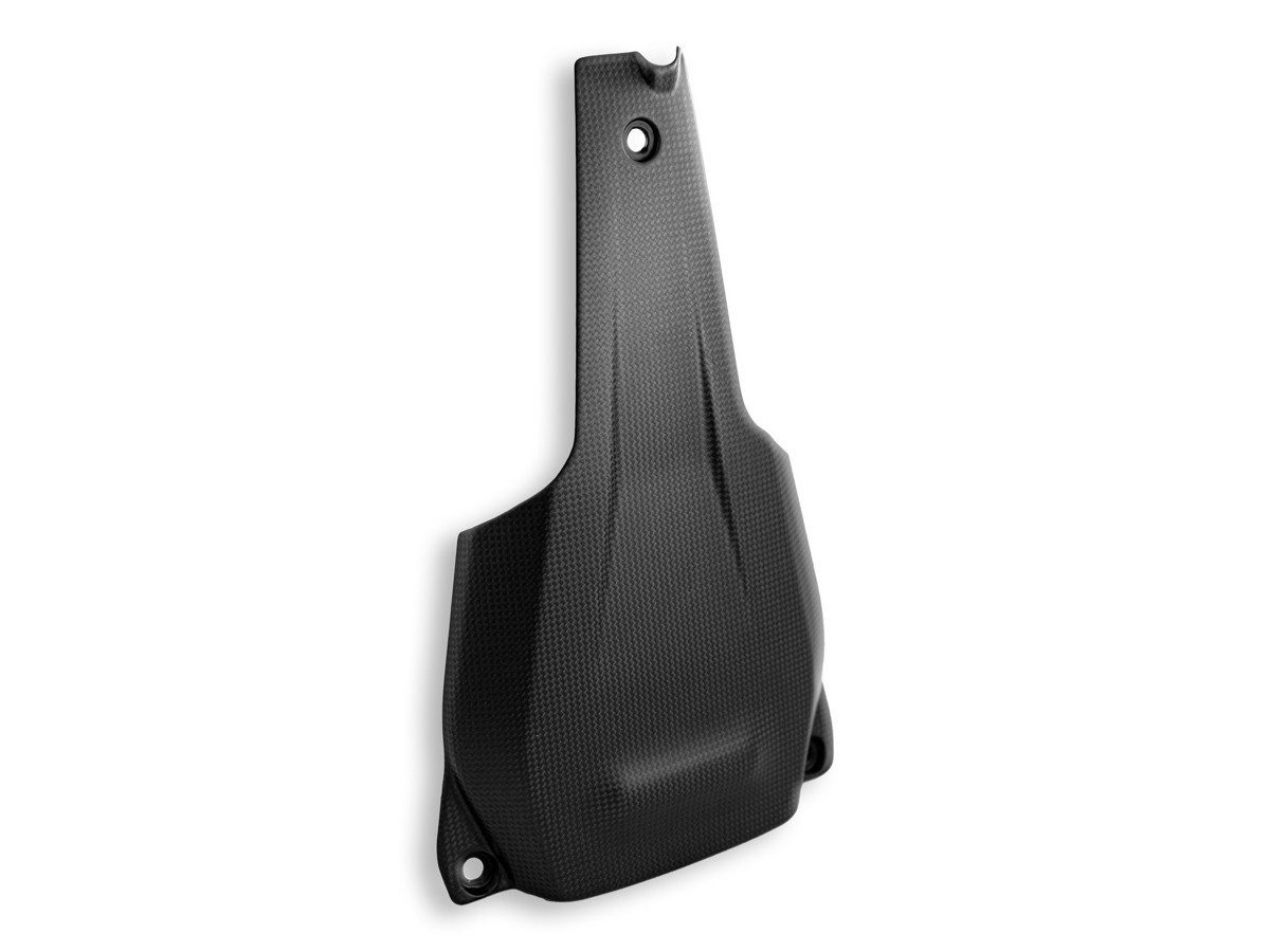 DBK SPECIAL PARTS