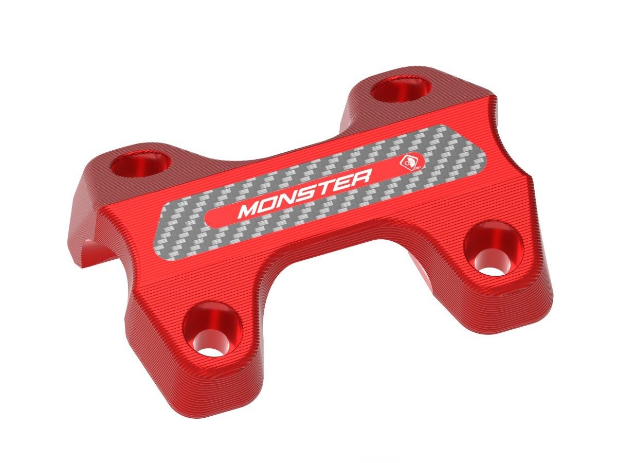 DBK SPECIAL PARTS