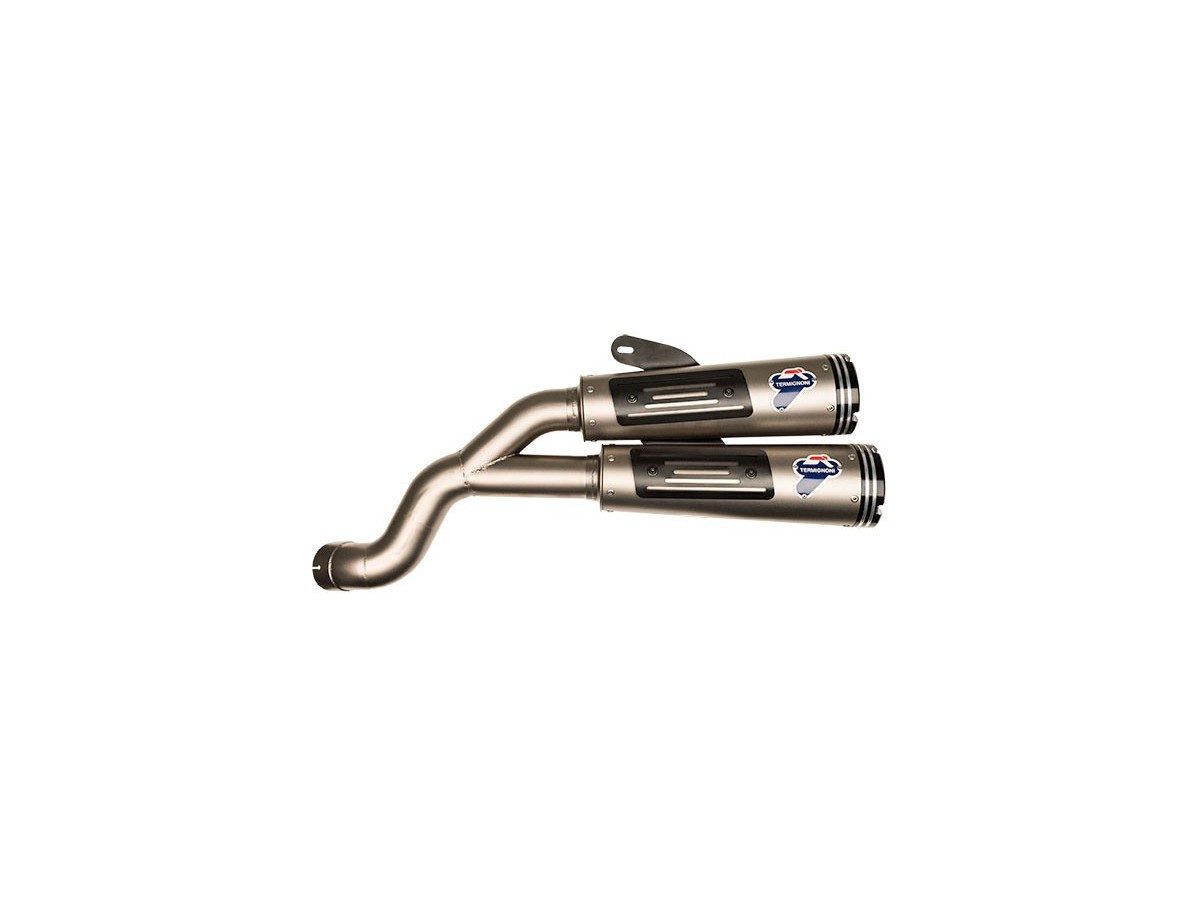 DBK SPECIAL PARTS