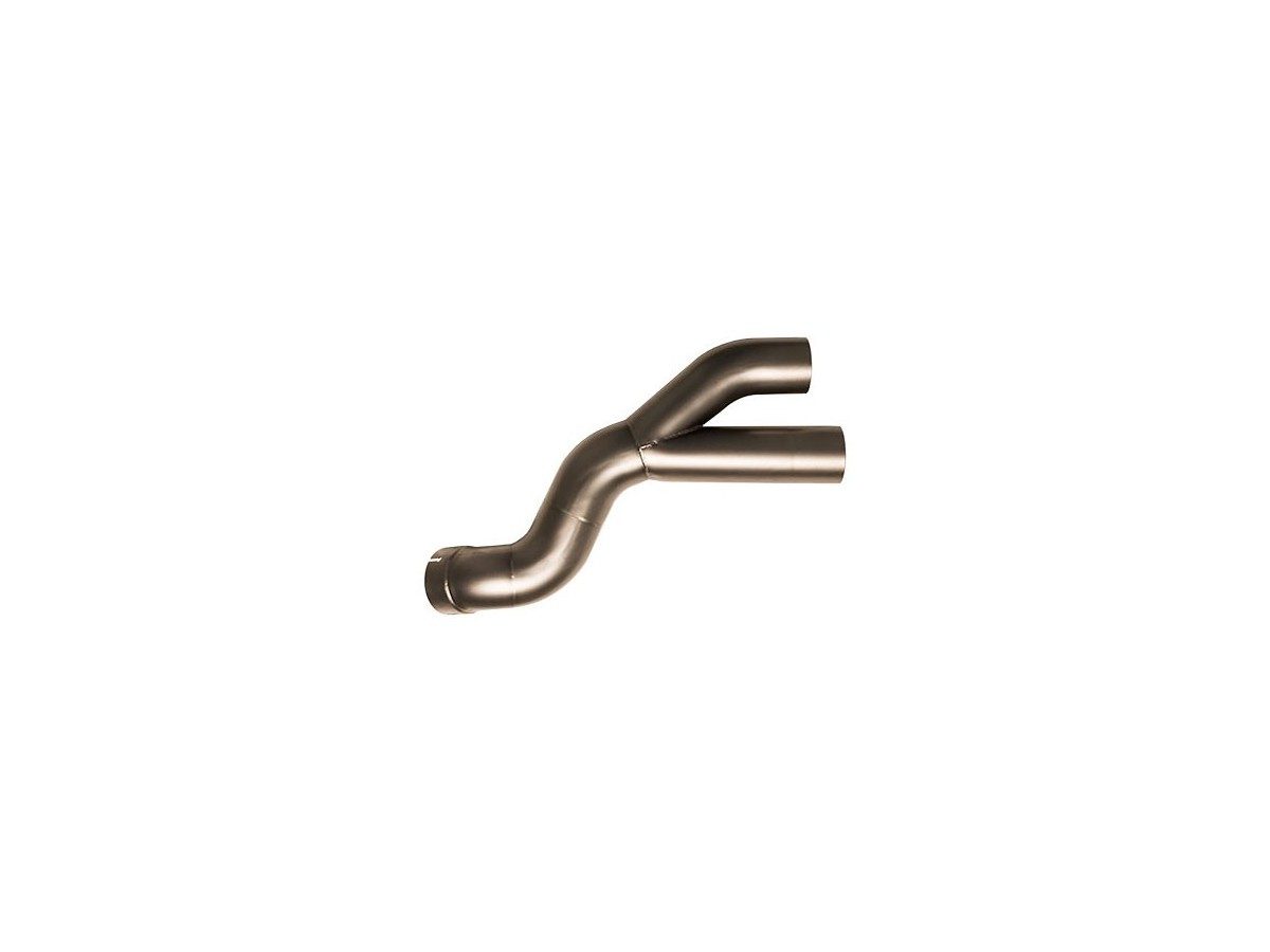 DBK SPECIAL PARTS