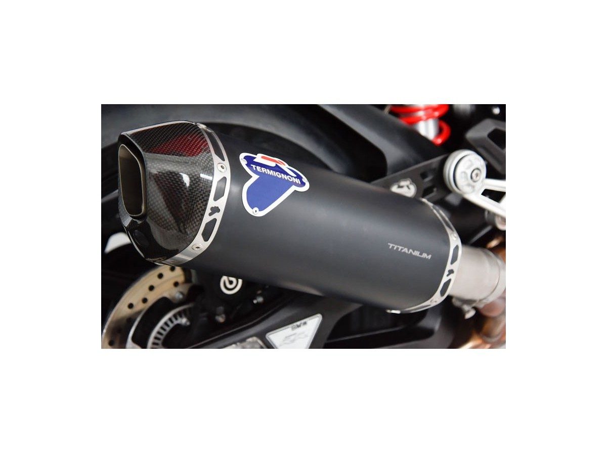 DBK SPECIAL PARTS