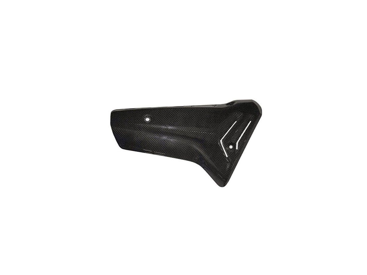 DBK SPECIAL PARTS