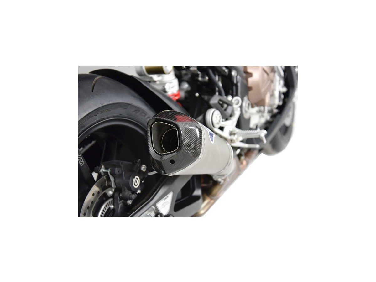 DBK SPECIAL PARTS