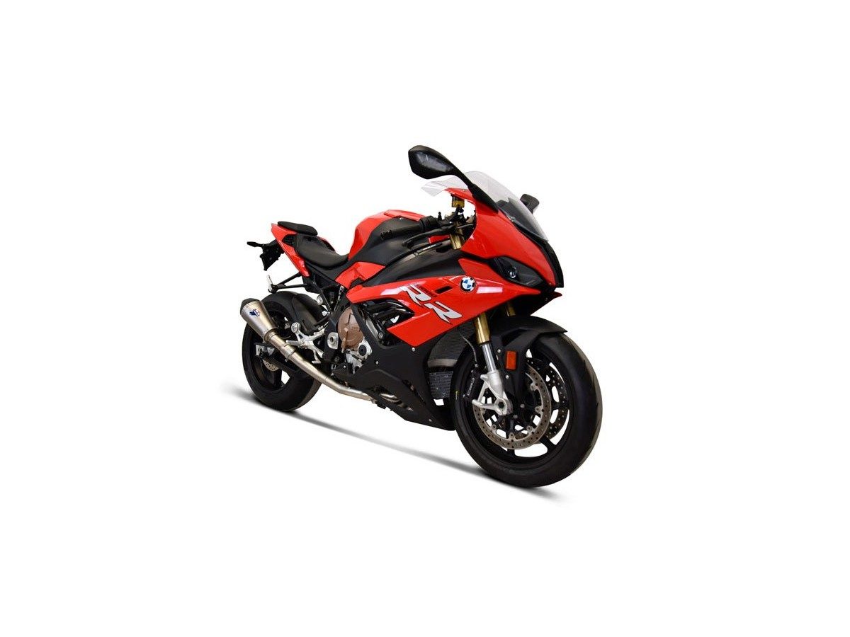 DBK SPECIAL PARTS