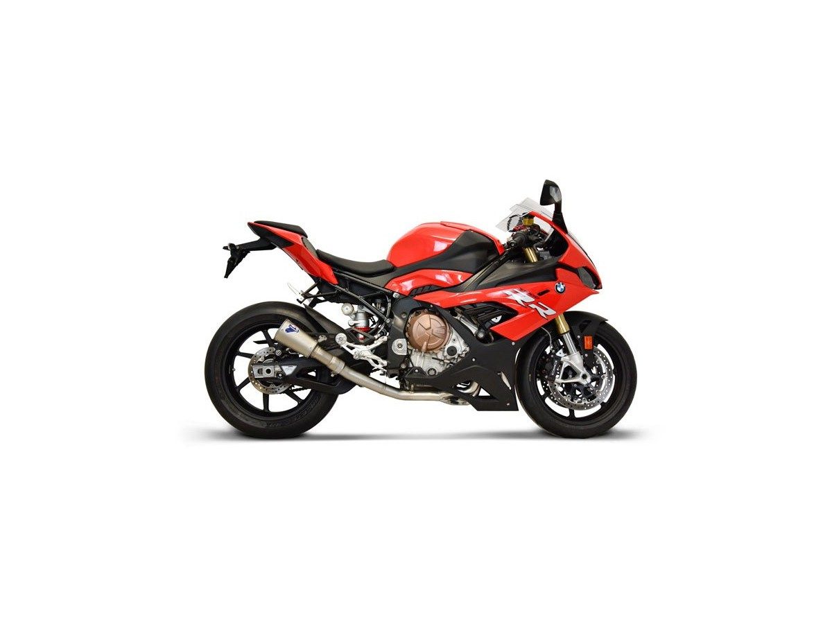DBK SPECIAL PARTS