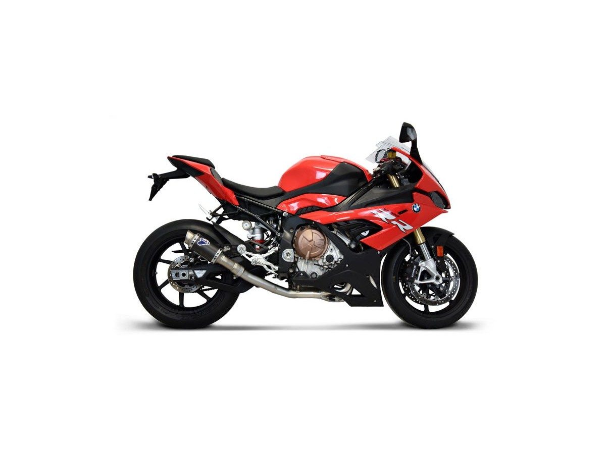 DBK SPECIAL PARTS