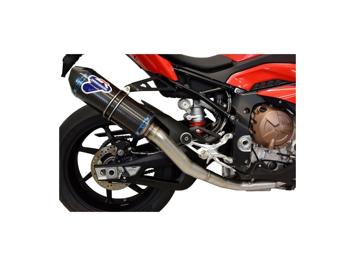 DBK SPECIAL PARTS