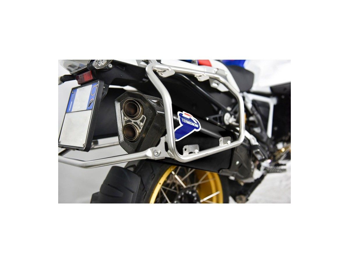 DBK SPECIAL PARTS