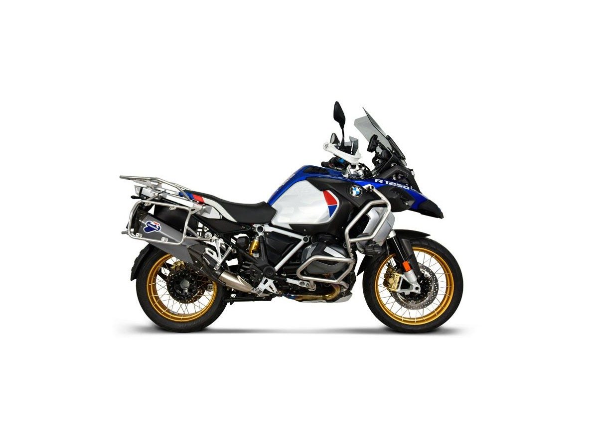DBK SPECIAL PARTS