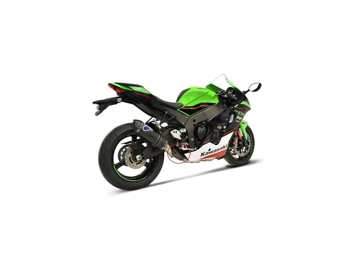 DBK SPECIAL PARTS