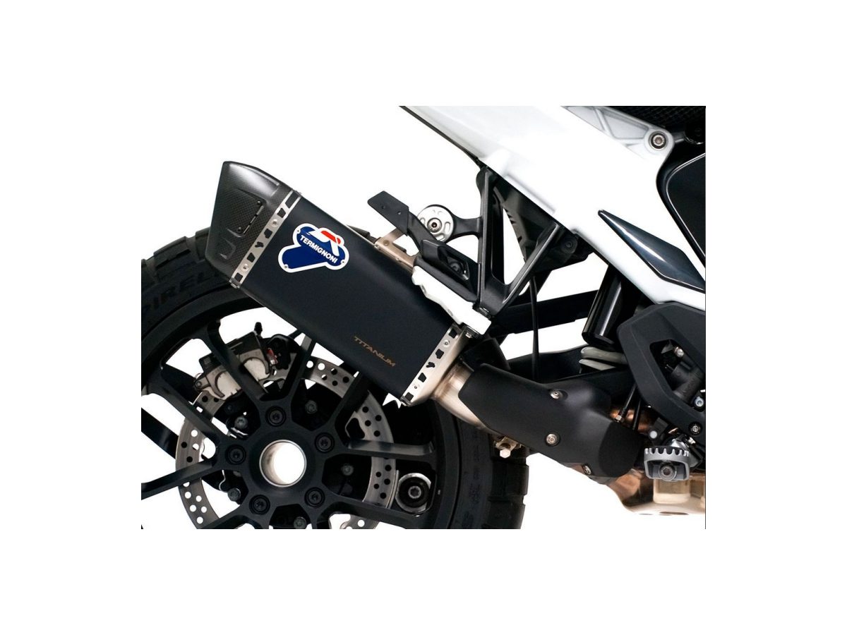 DBK SPECIAL PARTS