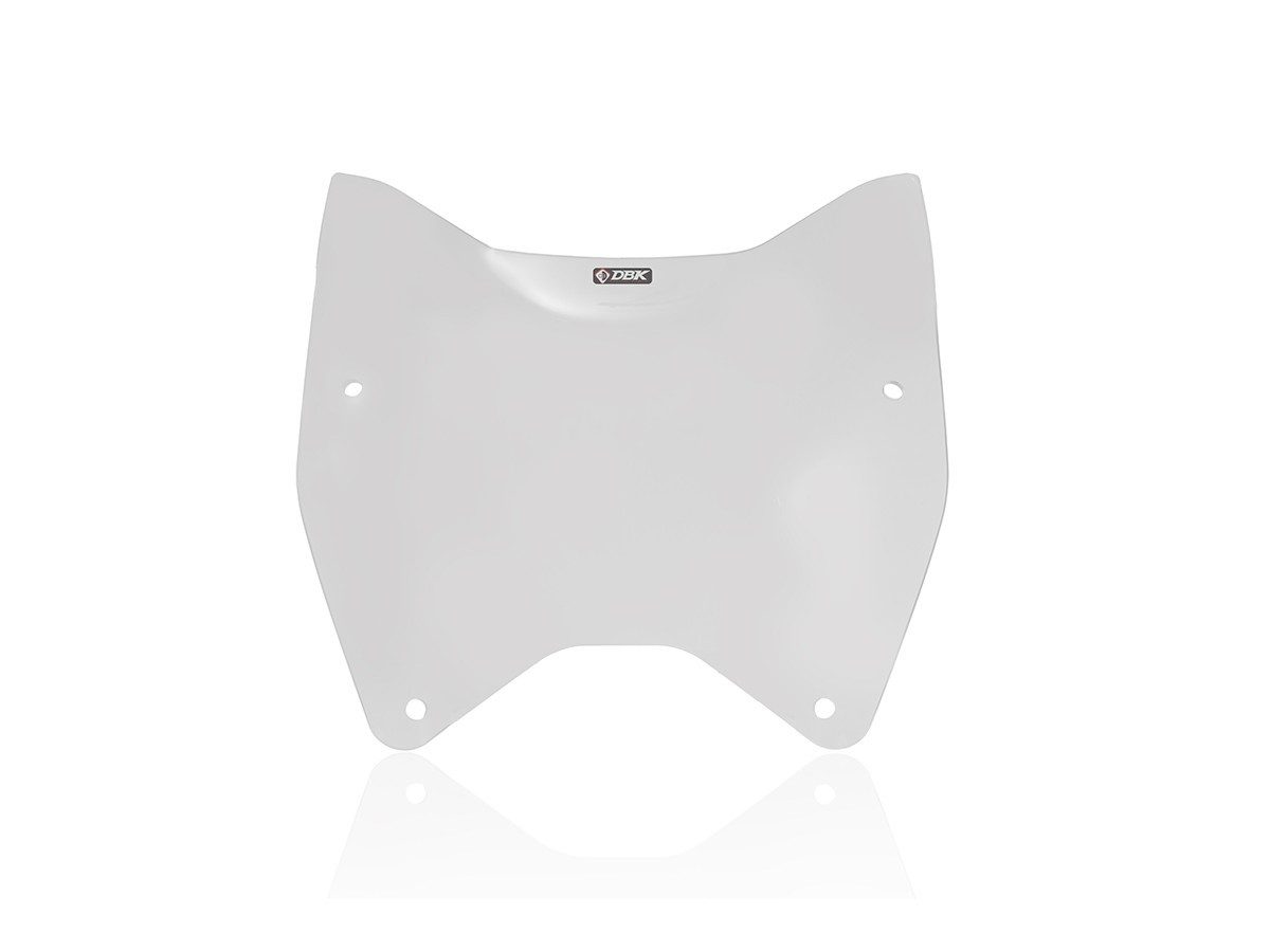 DBK SPECIAL PARTS