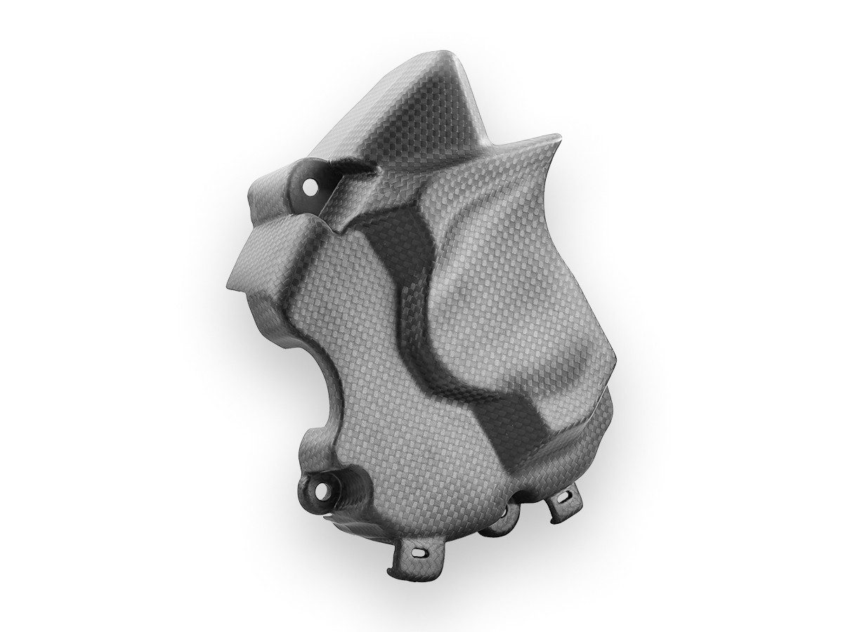 DBK SPECIAL PARTS