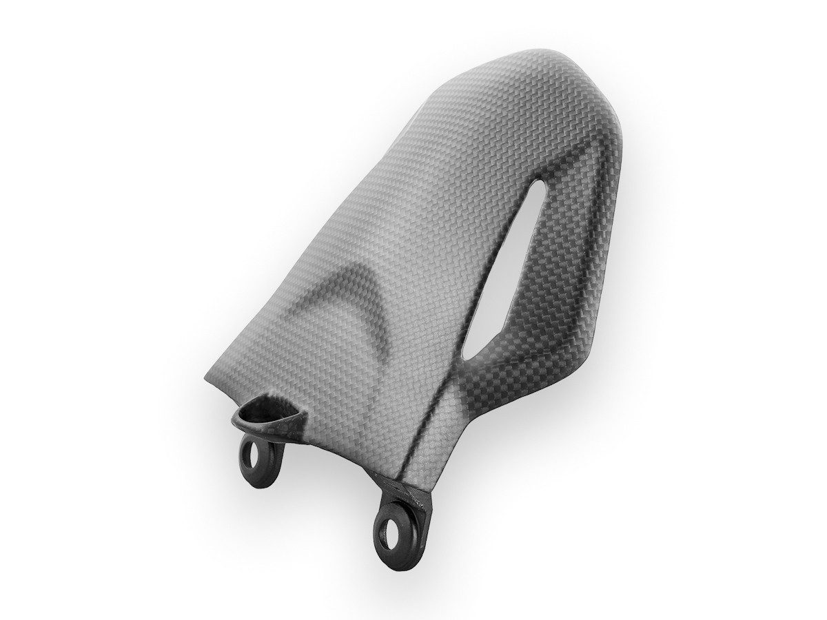 DBK SPECIAL PARTS