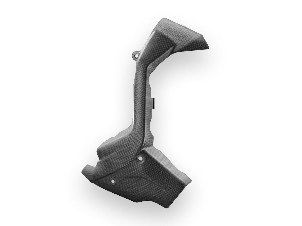 DBK SPECIAL PARTS