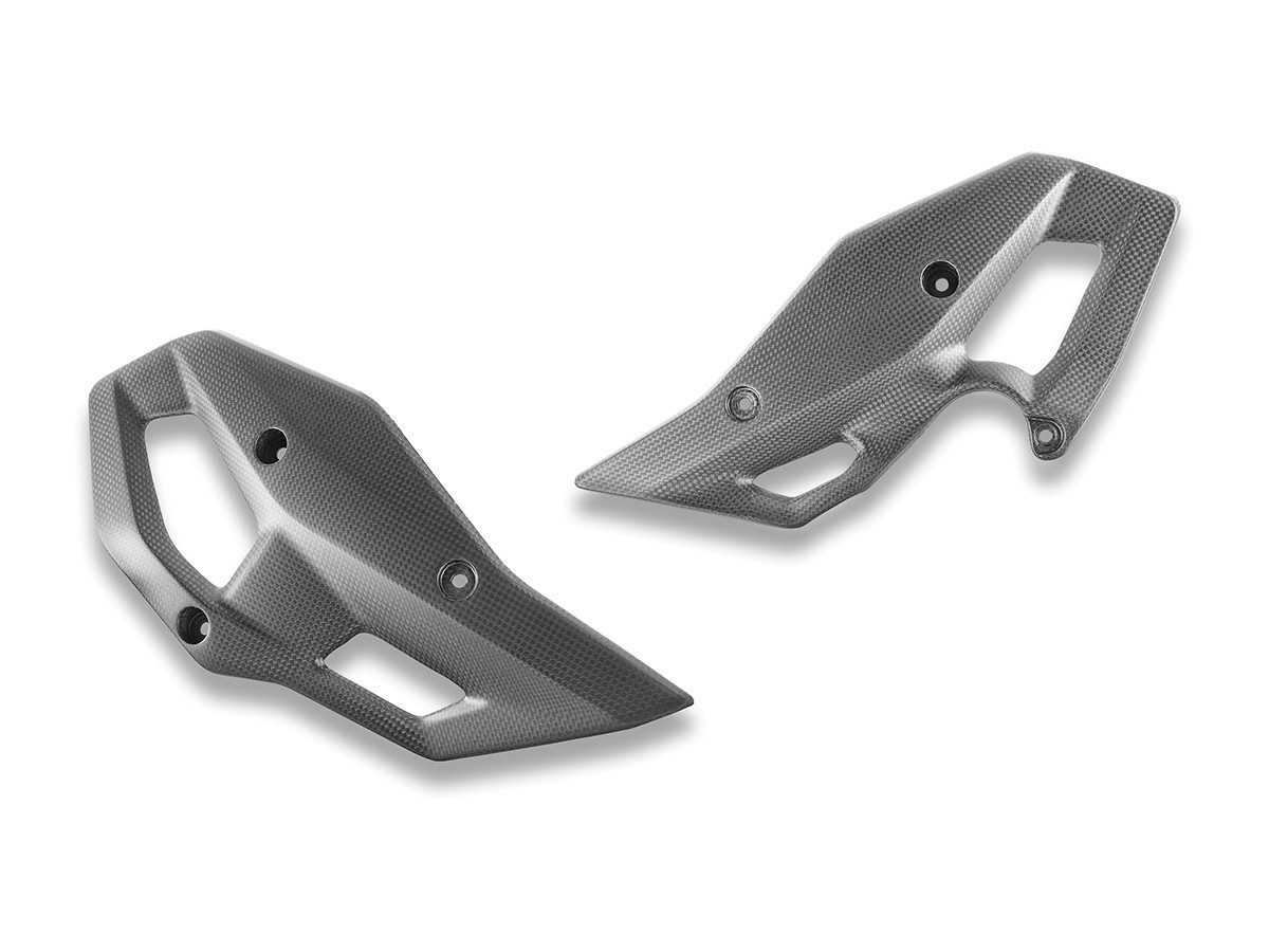 DBK SPECIAL PARTS