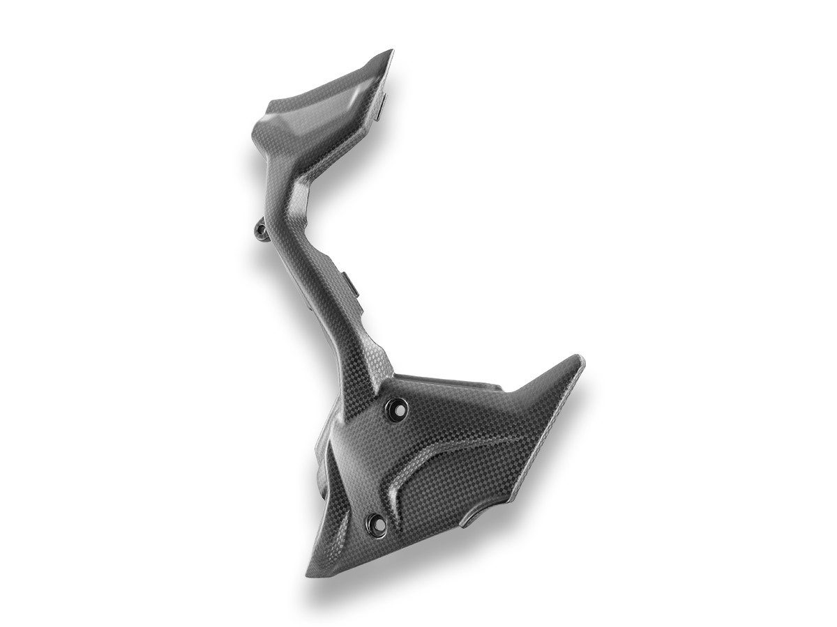 DBK SPECIAL PARTS