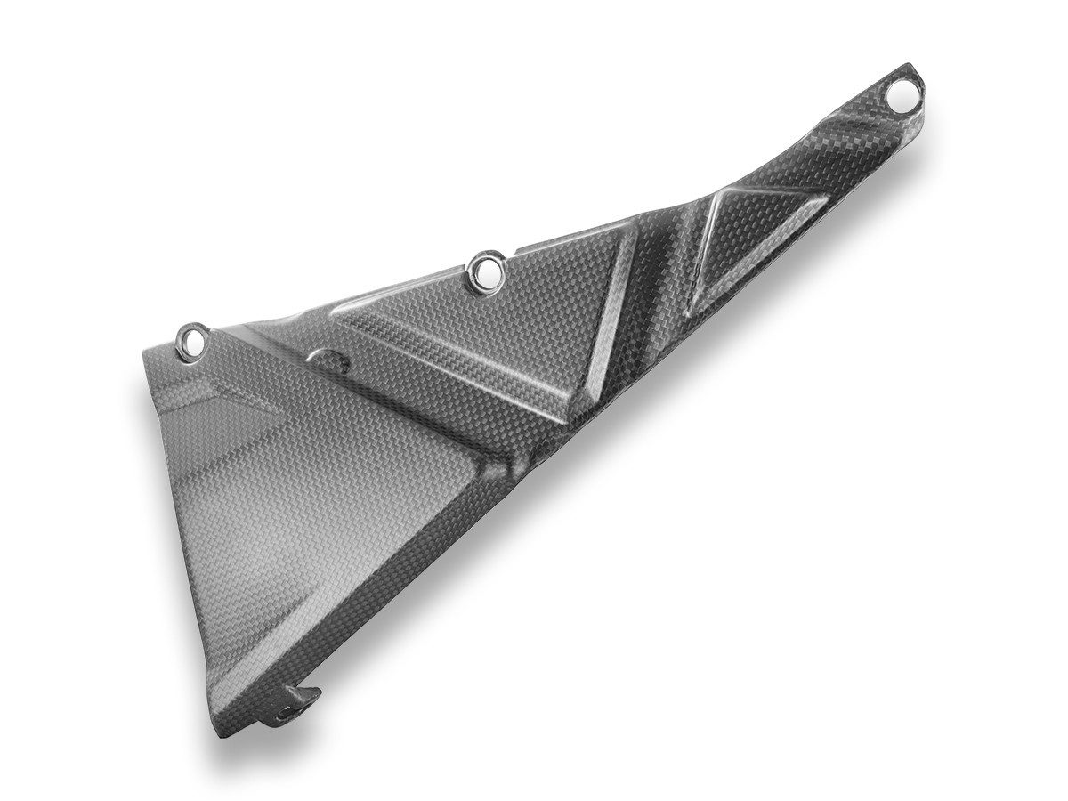 DBK SPECIAL PARTS