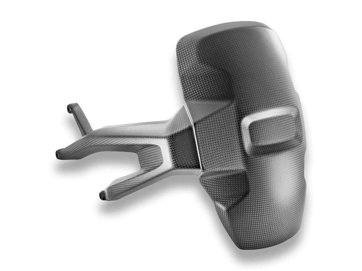 DBK SPECIAL PARTS