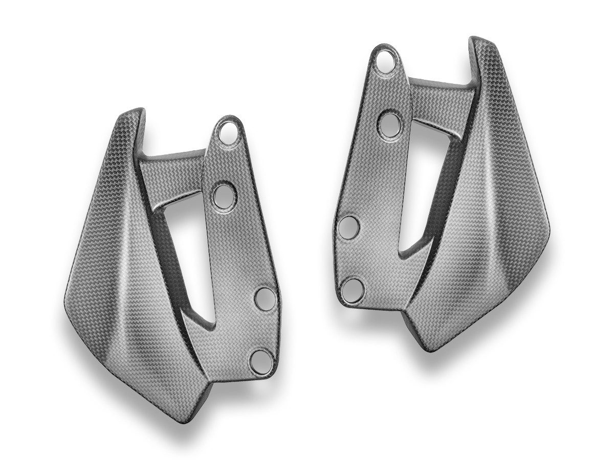 DBK SPECIAL PARTS