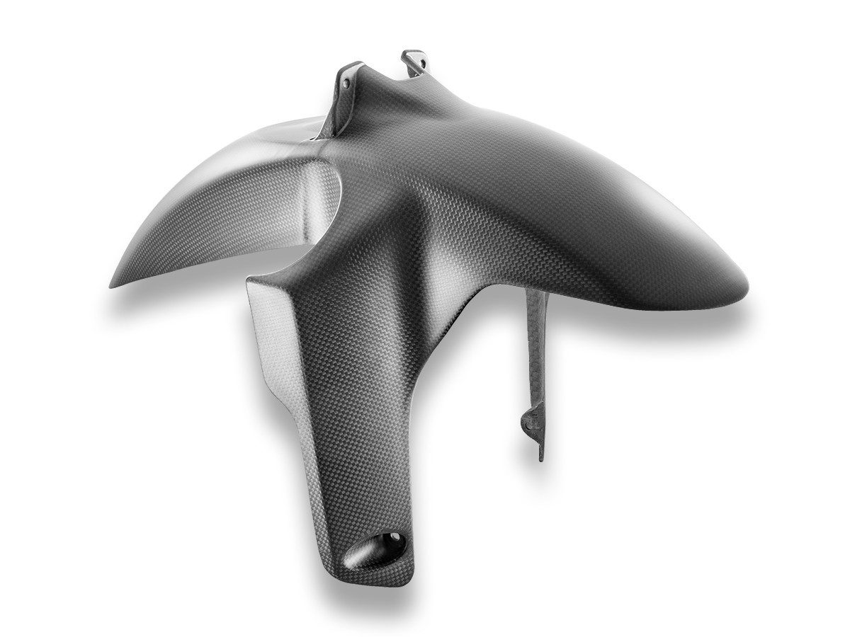 DBK SPECIAL PARTS
