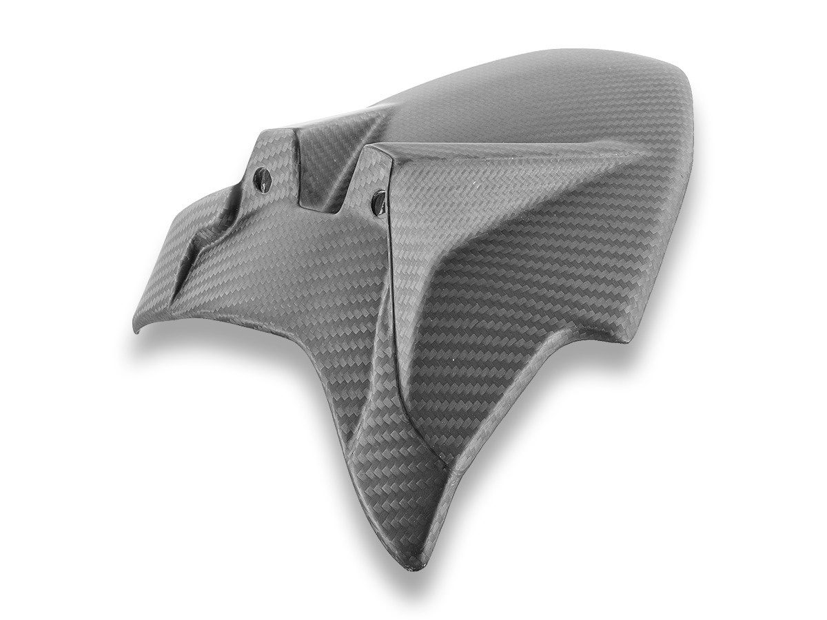 DBK SPECIAL PARTS