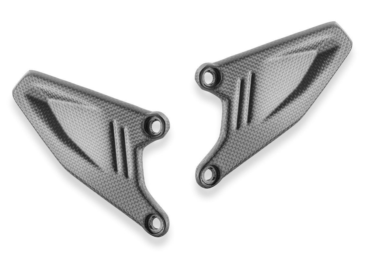 DBK SPECIAL PARTS