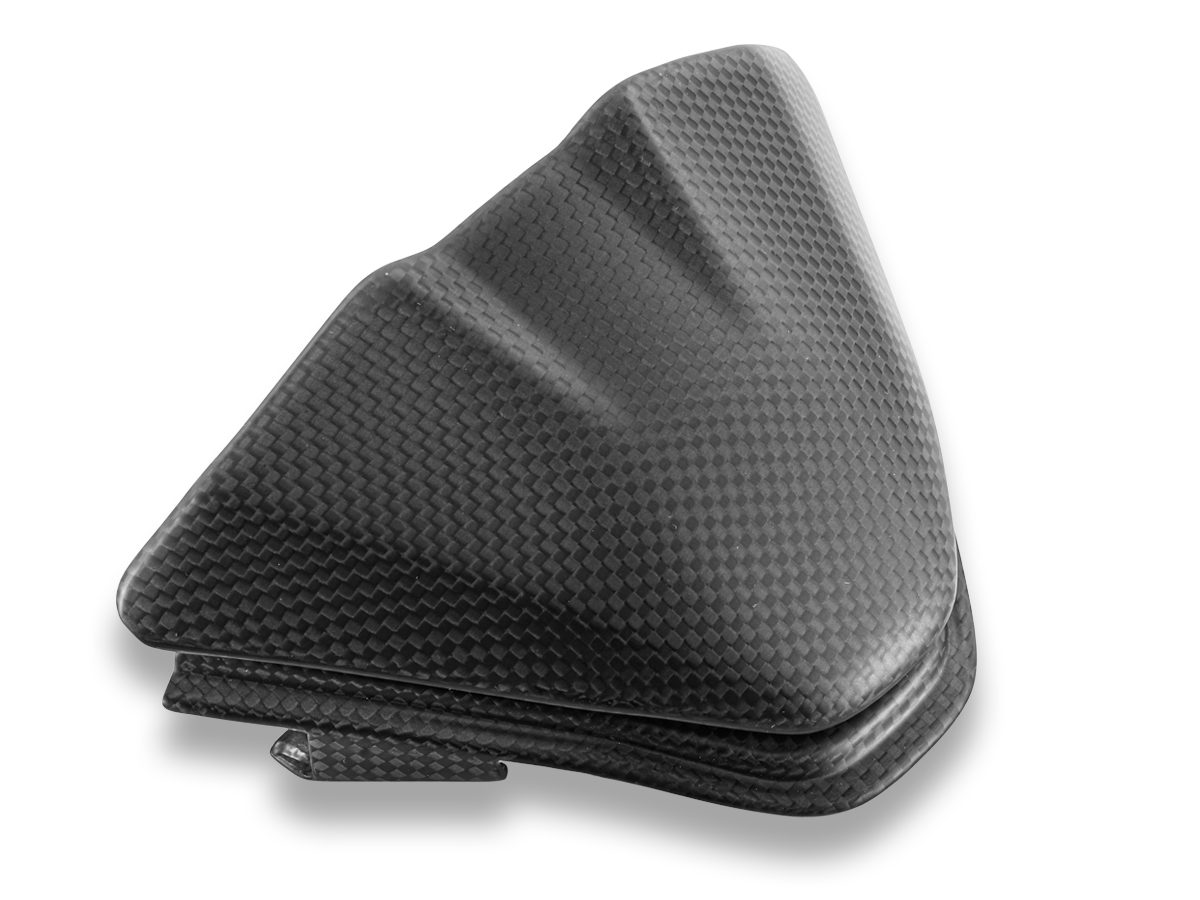 DBK SPECIAL PARTS