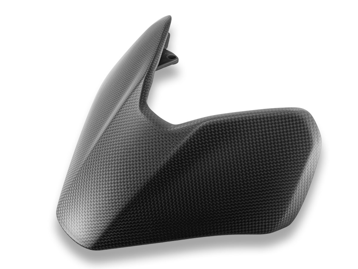 DBK SPECIAL PARTS