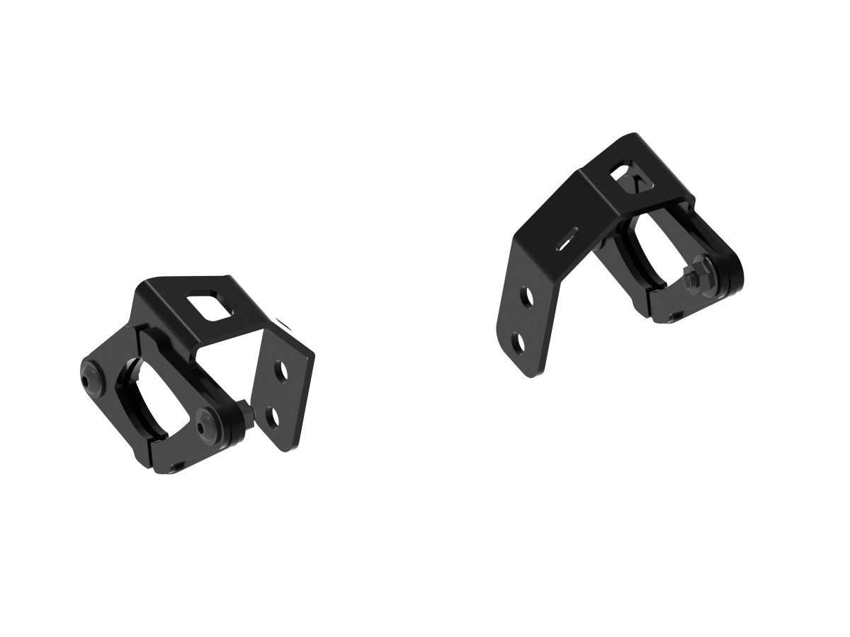 DBK SPECIAL PARTS
