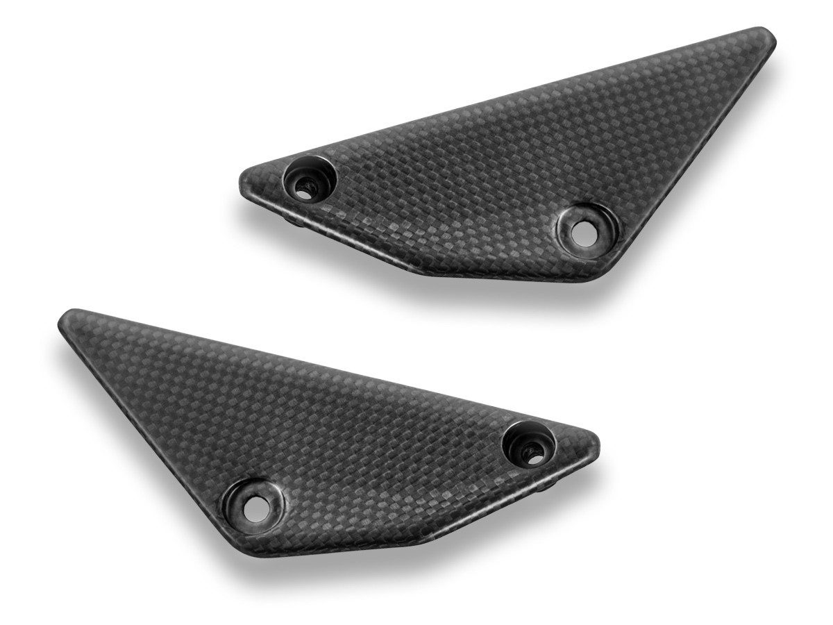 DBK SPECIAL PARTS