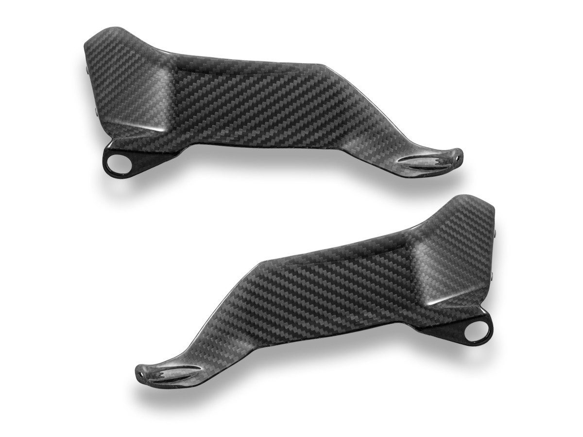 DBK SPECIAL PARTS