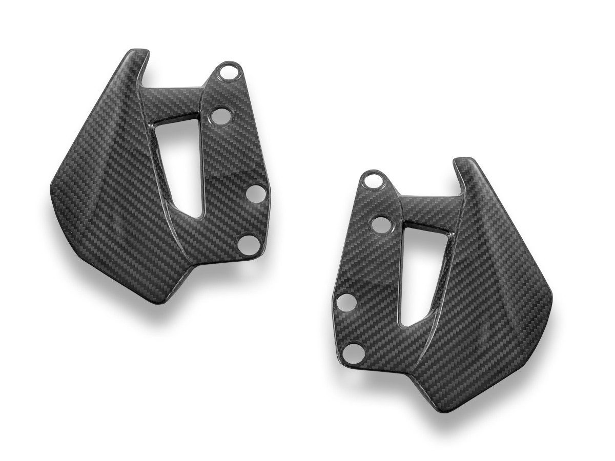 DBK SPECIAL PARTS