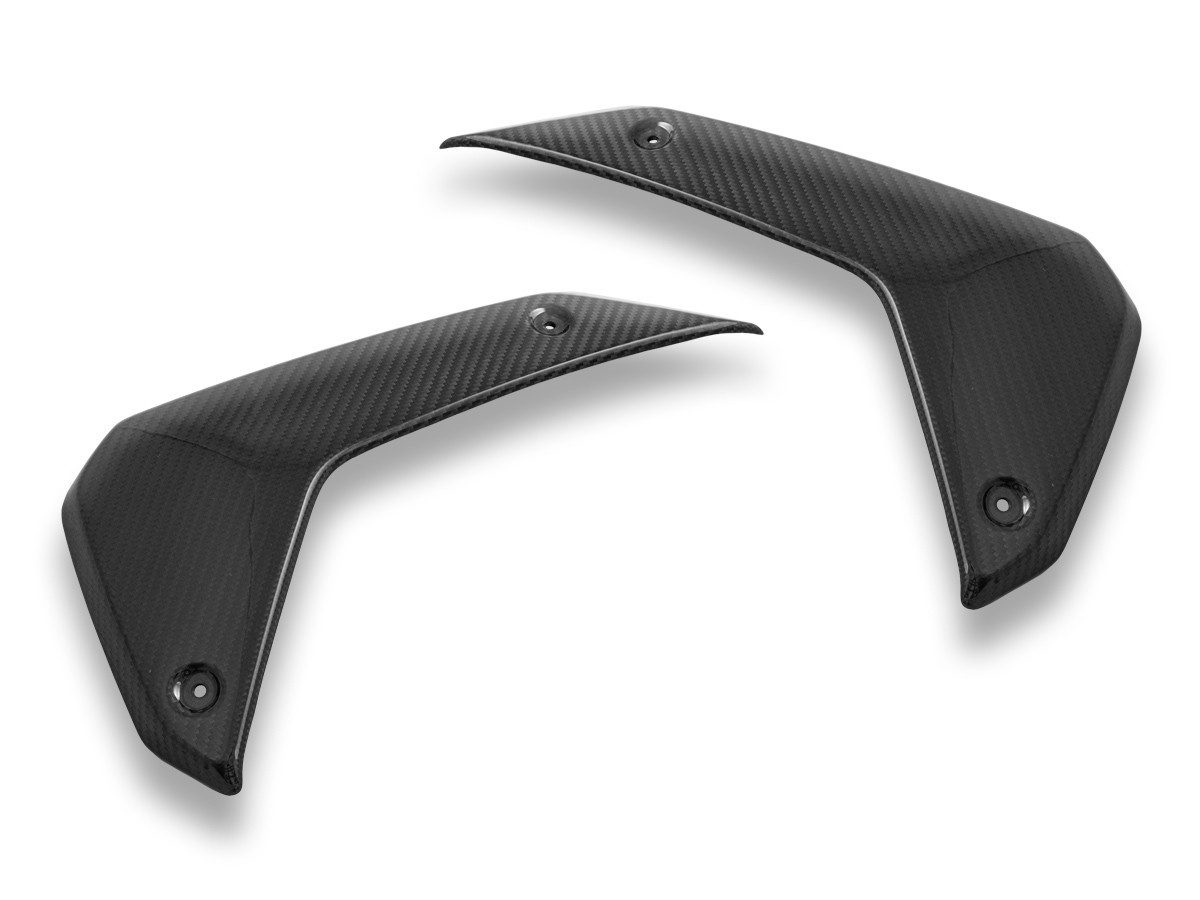 DBK SPECIAL PARTS