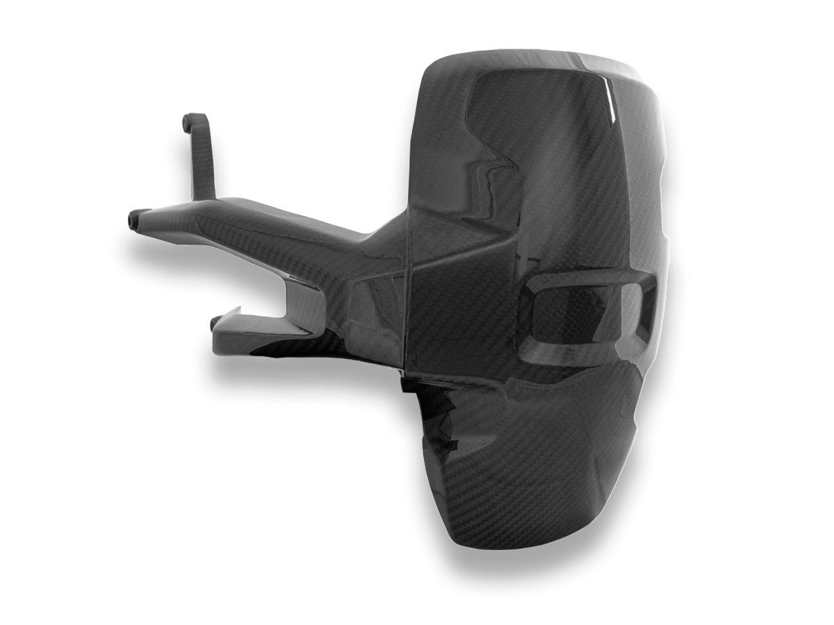 DBK SPECIAL PARTS