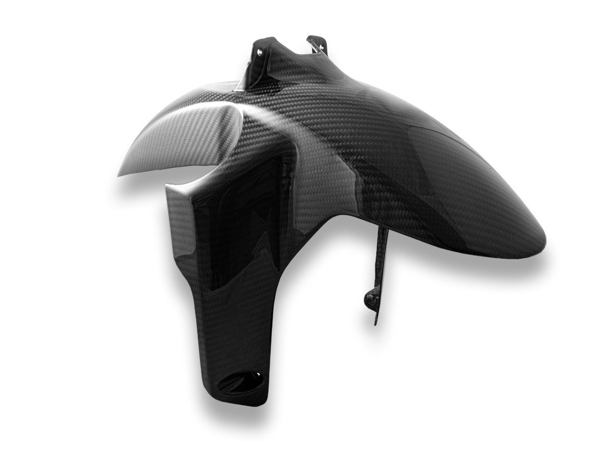 DBK SPECIAL PARTS
