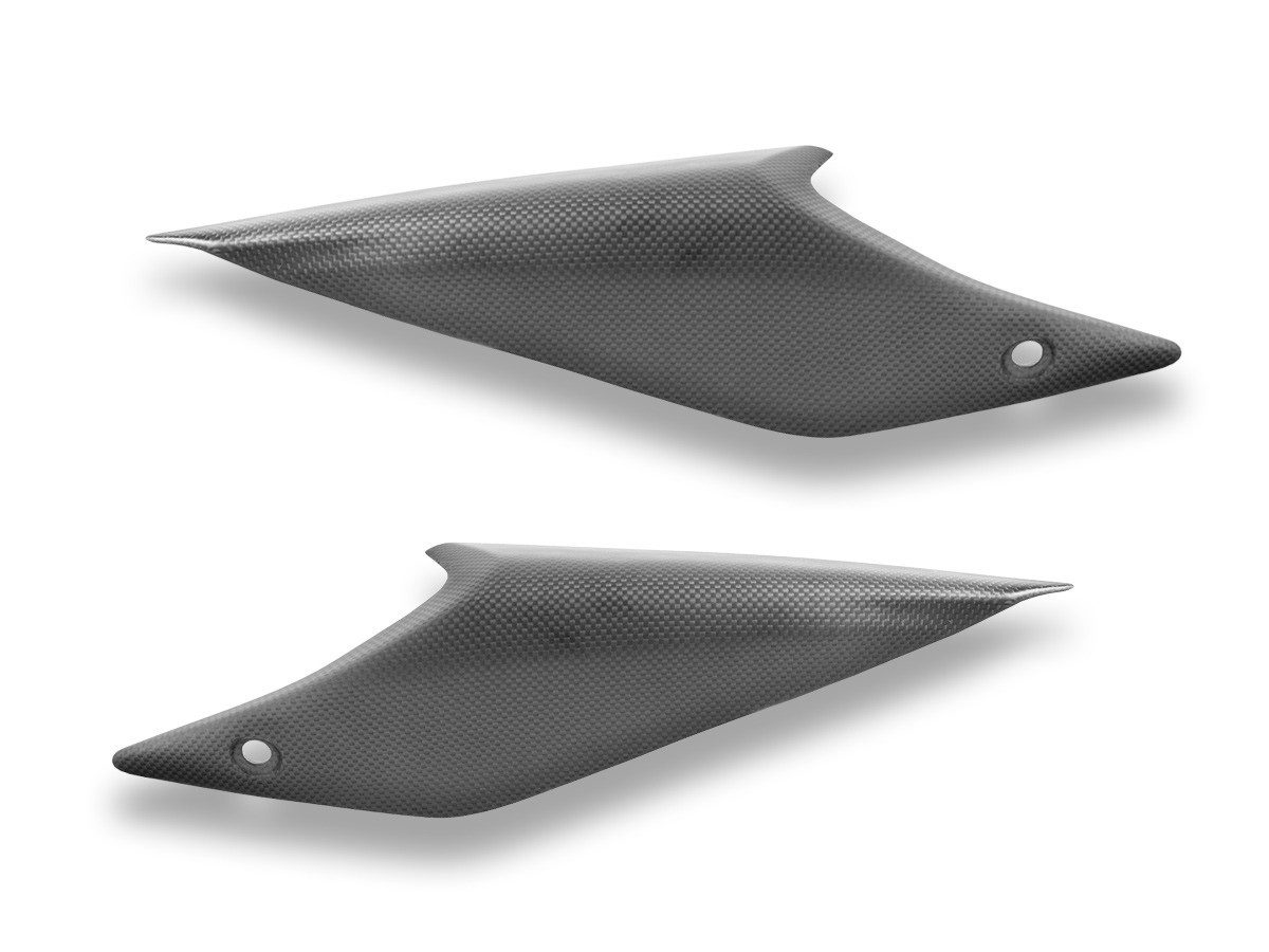 DBK SPECIAL PARTS