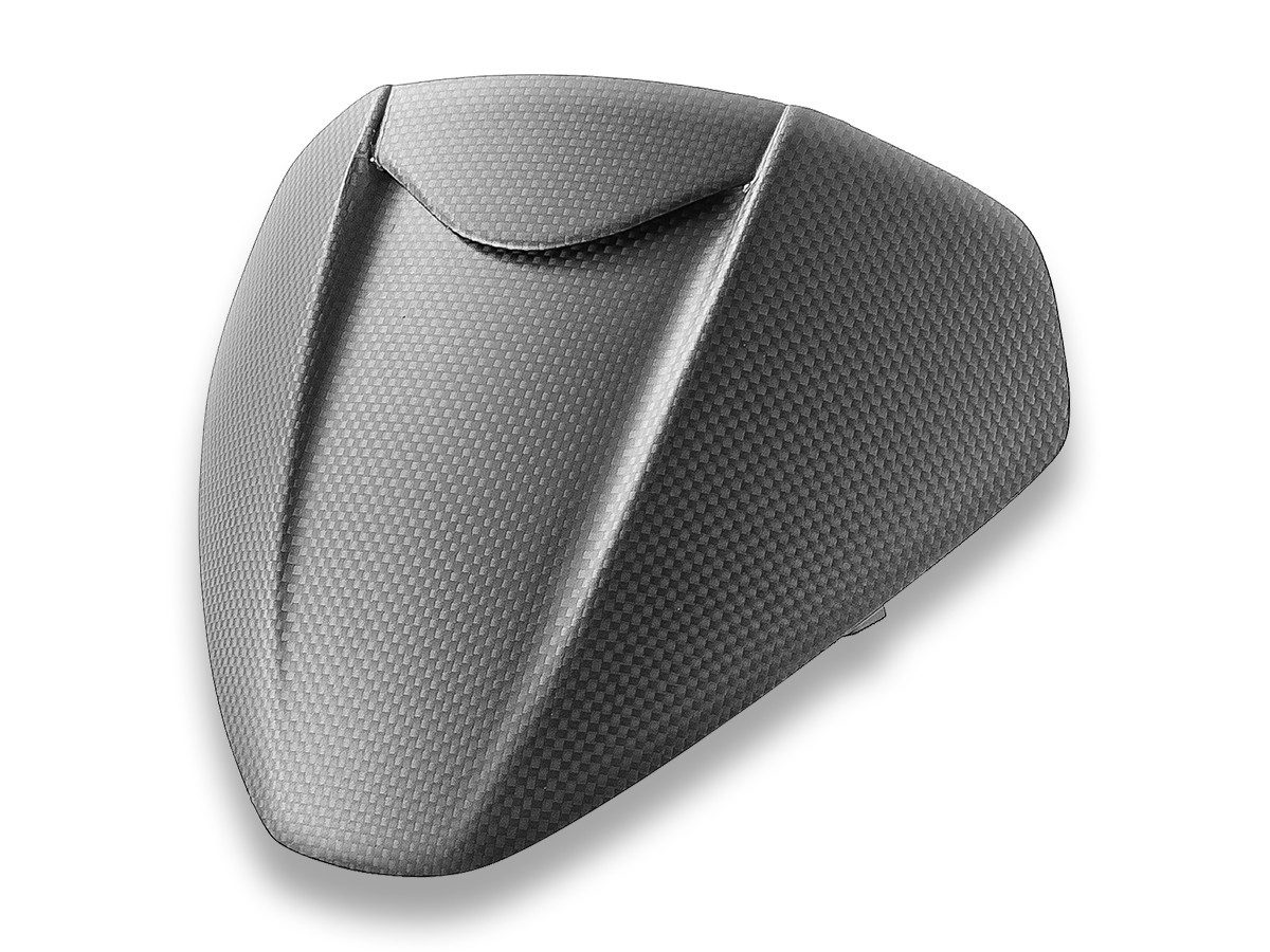DBK SPECIAL PARTS