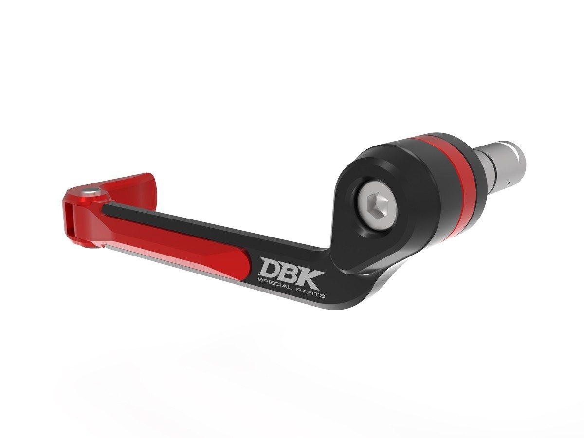 DBK SPECIAL PARTS