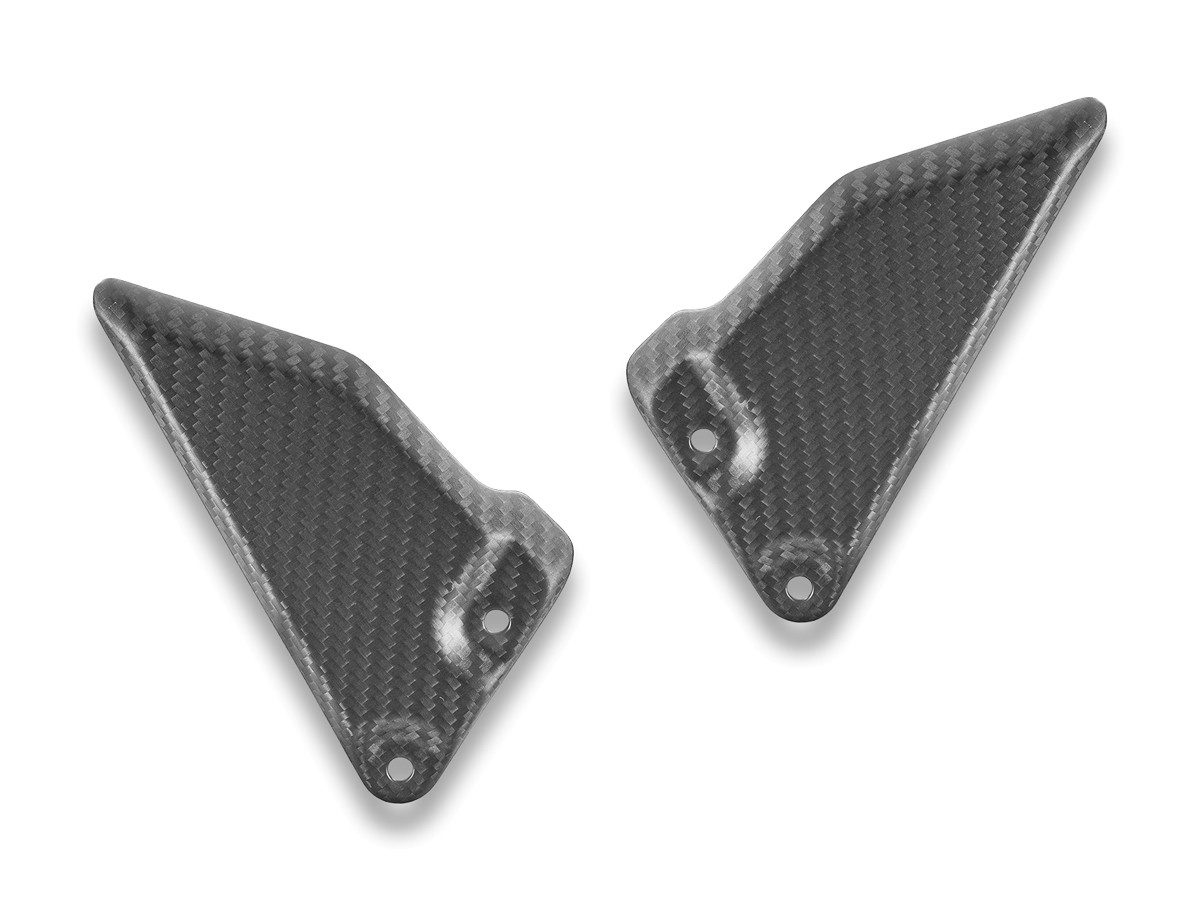DBK SPECIAL PARTS
