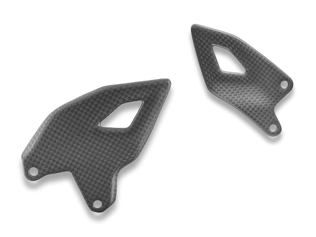 DBK SPECIAL PARTS